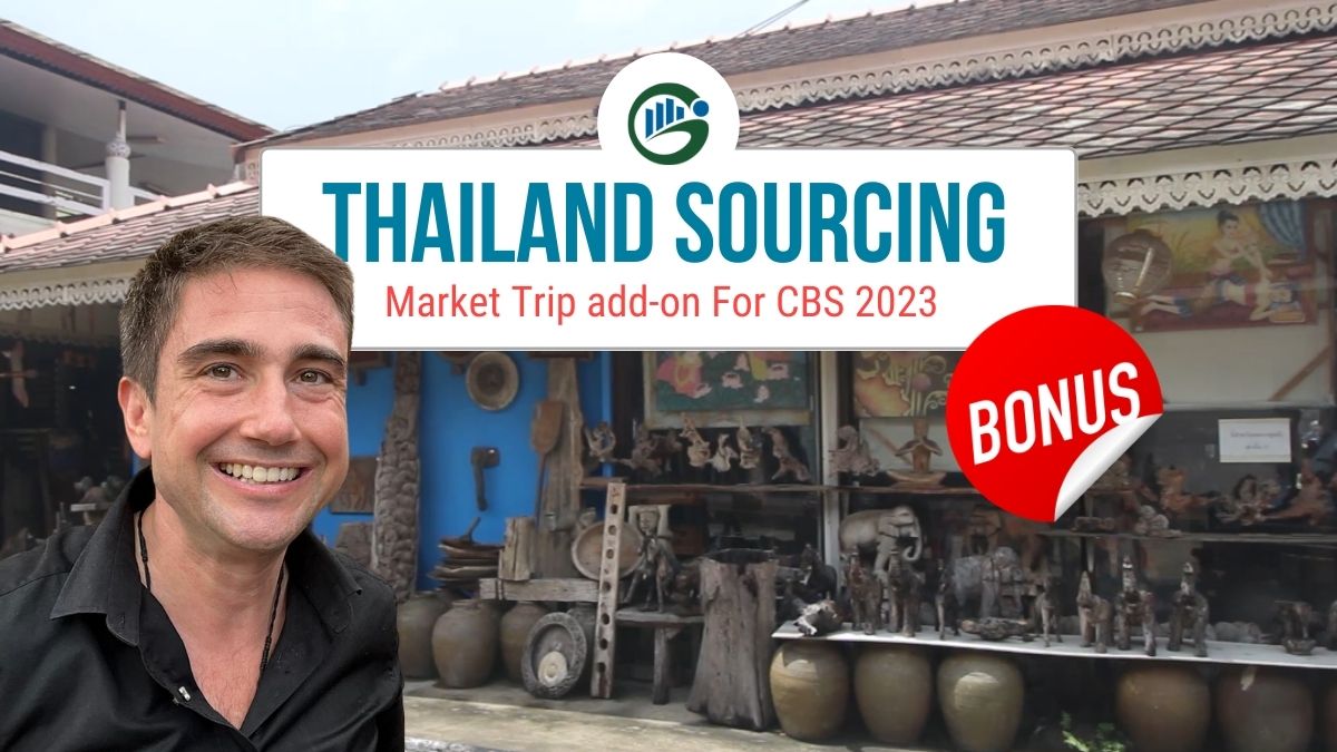 Featured image for “Announcing – Thailand Sourcing Market Trip add-on For CBS 2023”